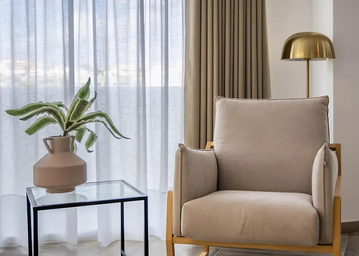 The Cube - Designer Finished By Sf Homes Apartamento *