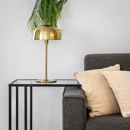 Apartamento The Cube - Designer Finished By Sf Homes Gzira